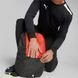 Рюкзак Puma individual RISE Backpack 2