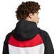 Кофта Nike Tech Fleece Windrunner Full-Zip 2