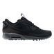 Кроссовки Nike AIR MAX TERRASCAPE 90 3