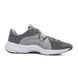 Кросівки Nike IN-SEASON TR 13 3