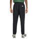 Штани Nike Df Fast Pant 4
