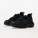 Кросівки Reebok Zig Kinetica 2.5 3