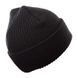 Шапка JORDAN BEANIE UTILITY METAL JM 2