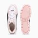 Кросівки Puma Karmen Rebelle 6