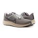 Кросівки Nike AIR ZOOM PEGASUS 40 PRM 1