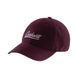 Бейсболка Carhartt Script Logo Cap 1