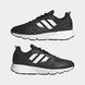 Кросівки Adidas ZX 1K BOOST 2.0 4