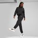 Кросівки Puma Karmen Rebelle 8