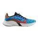 Кросівки Nike M NIKE SUPERREP GO 3 NN FK 2