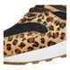Кросівки NIKE AIR MAX 1 DLX 5