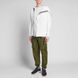 Штани NIKELAB ACG CARGO 6