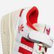 Кросівки adidas Originals Forum 84 Low (GY5848) 5