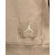 Кофта Jordan x Union MJ Fleece Hoodie Bio Beige/Coconut Milk 2