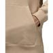 Кофта Jordan x Union MJ Fleece Hoodie Bio Beige/Coconut Milk 11