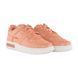 Кроссовки Nike FORCE 1 FONTANKA (PS) 5