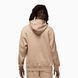 Кофта чоловічі Jordan Flight Mvp Fleece (FN6352-244) 2