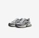Кросівки Nike V2K Run 1