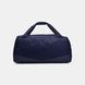 Сумка Under Armour UA Undeniable 5.0 Duffle 2