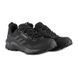 Кросівки Adidas Terrex Ax4 Primegreen (FY9673) 5