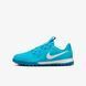 Сороконіжки Nike JR PHANTOM GX II ACADEMY TF 2