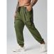 Штани NIKELAB ACG CARGO 12