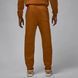 Штани Jordan M J BRKLN FLC PANT 2