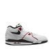 Кросівки Nike Air Flight 89 1