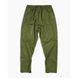 Штани NIKELAB ACG CARGO 3