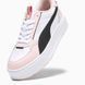 Кросівки Puma Karmen Rebelle 4
