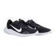 Кросівки Nike FLEX EXPERIENCE RN 12 5