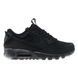 Кроссовки Nike AIR MAX TERRASCAPE 90 2