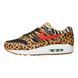 Кросівки NIKE AIR MAX 1 DLX 1