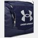Сумка Under Armour UA Undeniable 5.0 Duffle 3