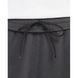 Штани Nike M ACG WOLF TREE PANT 7
