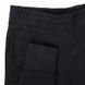 Штаны Nike G NSW CLUB FT HW FTTD PANT 3