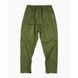 Штани NIKELAB ACG CARGO 4