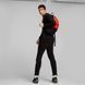 Рюкзак Puma individual RISE Backpack 3
