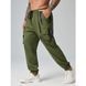 Штани NIKELAB ACG CARGO 2