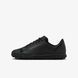 Сороконіжки Nike JR VAPOR 16 CLUB TF 1