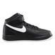 Кросівки Nike Air Force 1 Mid '07 (DV0806-001) 3