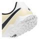 Сороконіжки Nike JR LEGEND 10 CLUB TF 3