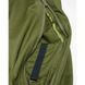 Штани NIKELAB ACG CARGO 10