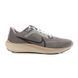 Кросівки Nike AIR ZOOM PEGASUS 40 PRM 2