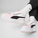 Кросівки Puma Karmen Rebelle 7