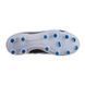 Бутси Nike JR LEGEND 10 ACADEMY FG/MG 4