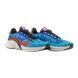 Кросівки Nike M NIKE SUPERREP GO 3 NN FK 5