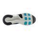 Кросівки Nike M NIKE SUPERREP GO 3 NN FK 4