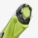 Бутси Nike PHANTOM LUNA II ACADEMY FG/MG 7