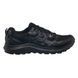 Кросівки чоловічі Asics Gel-Sonoma 7 Gtx (1011B593-002) 2