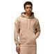 Кофта Jordan x Union MJ Fleece Hoodie Bio Beige/Coconut Milk 9